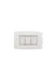 wall switch and socket